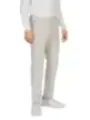 "Antony Morato Hosen im Sale | Antony Morato 477395 online kaufen"|Planet-Deluxe