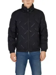 "Antony Morato Jacken im Sale | Antony Morato 477385 online kaufen"|Planet-Deluxe