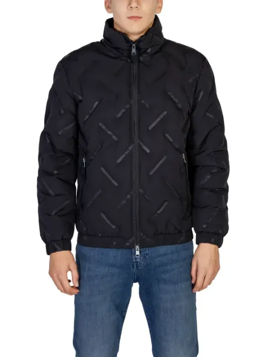 "Antony Morato Jacken im Sale | Antony Morato 477385 online kaufen"|Planet-Deluxe