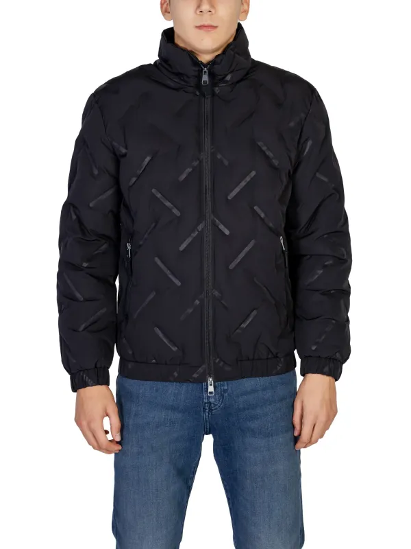 "Antony Morato Jacken im Sale | Antony Morato 477385 online kaufen"|Planet-Deluxe "Antony Morato Jacken im Sale | Antony Morato 477385 online kaufen"|Planet-Deluxe