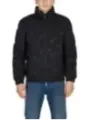 "Antony Morato Jacken im Sale | Antony Morato 477385 online kaufen"|Planet-Deluxe