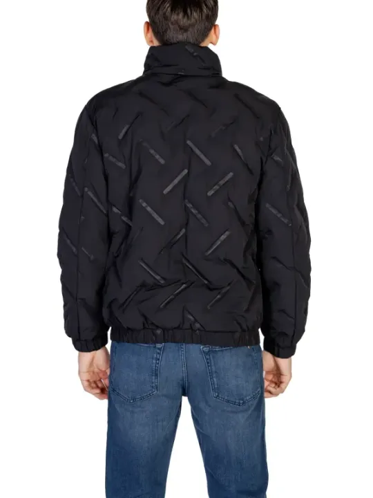 "Antony Morato Jacken im Sale | Antony Morato 477385 online kaufen"|Planet-Deluxe
