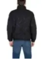 "Antony Morato Jacken im Sale | Antony Morato 477385 online kaufen"|Planet-Deluxe