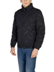 "Antony Morato Jacken im Sale | Antony Morato 477385 online kaufen"|Planet-Deluxe