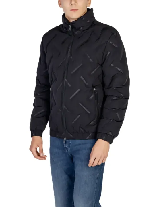 "Antony Morato Jacken im Sale | Antony Morato 477385 online kaufen"|Planet-Deluxe