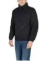 "Antony Morato Jacken im Sale | Antony Morato 477385 online kaufen"|Planet-Deluxe