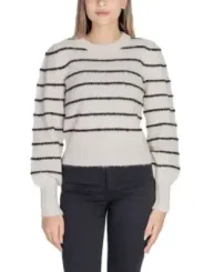 "Jacqueline De Yong Pullover im Sale | Jacqueline De Yong - Jacqueline De Yong Maglia Donna online kaufen"|Planet-Deluxe