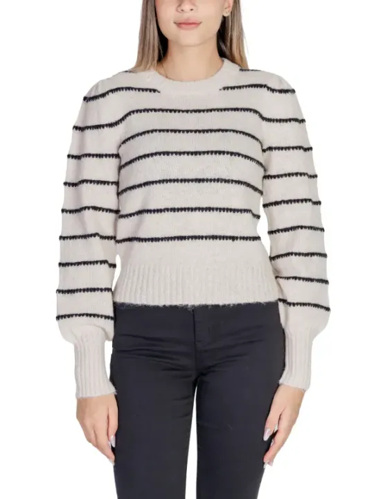 "Jacqueline De Yong Pullover im Sale | Jacqueline De Yong - Jacqueline De Yong Maglia Donna online kaufen"|Planet-Deluxe