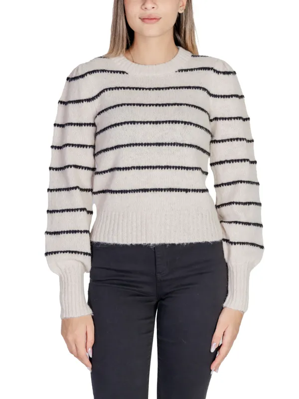 "Jacqueline De Yong Pullover im Sale | Jacqueline De Yong - Jacqueline De Yong Maglia Donna online kaufen"|Planet-Deluxe "Jacqueline De Yong Pullover im Sale | Jacqueline De Yong - Jacqueline De Yong Maglia Donna online kaufen"|Planet-Deluxe