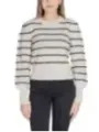 "Jacqueline De Yong Pullover im Sale | Jacqueline De Yong - Jacqueline De Yong Maglia Donna online kaufen"|Planet-Deluxe