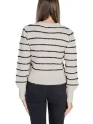"Jacqueline De Yong Pullover im Sale | Jacqueline De Yong - Jacqueline De Yong Maglia Donna online kaufen"|Planet-Deluxe