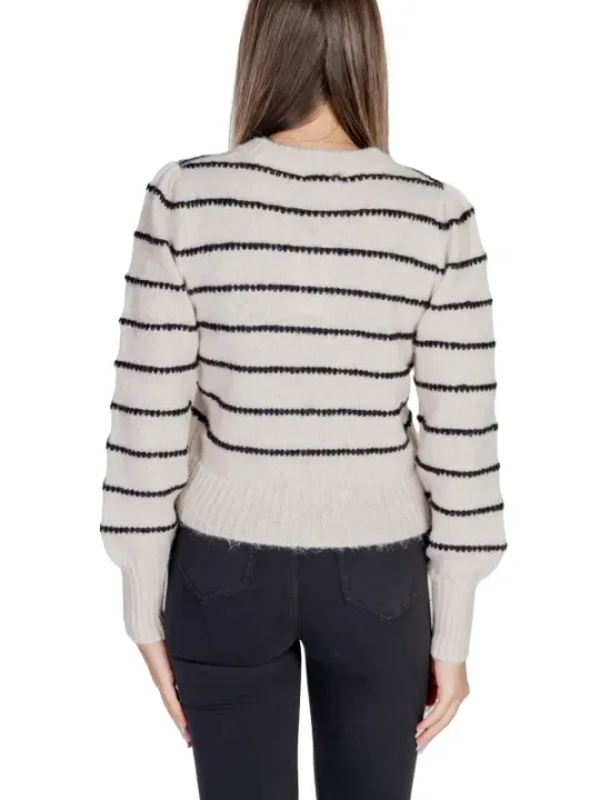 "Jacqueline De Yong Pullover im Sale | Jacqueline De Yong - Jacqueline De Yong Maglia Donna online kaufen"|Planet-Deluxe
