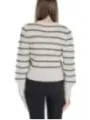 "Jacqueline De Yong Pullover im Sale | Jacqueline De Yong - Jacqueline De Yong Maglia Donna online kaufen"|Planet-Deluxe