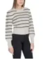 "Jacqueline De Yong Pullover im Sale | Jacqueline De Yong - Jacqueline De Yong Maglia Donna online kaufen"|Planet-Deluxe
