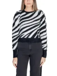 "Only Pullover im Sale | Only - Only Maglia Donna online kaufen"|Planet-Deluxe
