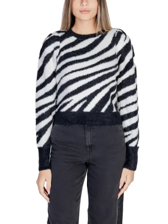 "Only Pullover im Sale | Only - Only Maglia Donna online kaufen"|Planet-Deluxe