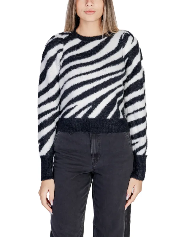 "Only Pullover im Sale | Only - Only Maglia Donna online kaufen"|Planet-Deluxe "Only Pullover im Sale | Only - Only Maglia Donna online kaufen"|Planet-Deluxe