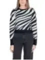 "Only Pullover im Sale | Only - Only Maglia Donna online kaufen"|Planet-Deluxe