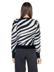 "Only Pullover im Sale | Only - Only Maglia Donna online kaufen"|Planet-Deluxe