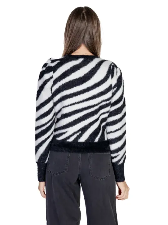 "Only Pullover im Sale | Only - Only Maglia Donna online kaufen"|Planet-Deluxe