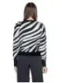 "Only Pullover im Sale | Only - Only Maglia Donna online kaufen"|Planet-Deluxe