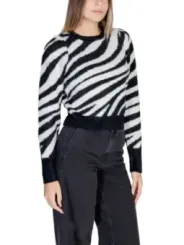"Only Pullover im Sale | Only - Only Maglia Donna online kaufen"|Planet-Deluxe