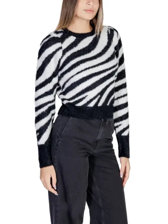 "Only Pullover im Sale | Only - Only Maglia Donna online kaufen"|Planet-Deluxe
