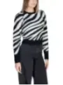 "Only Pullover im Sale | Only - Only Maglia Donna online kaufen"|Planet-Deluxe