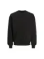 Schwarzer Jack & Jones Sweatshirt