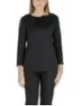 "Alviero Martini Prima Classe Pullover im Sale | Alviero Martini Prima Classe - Alviero Martini Prima Classe Maglia Donna online kaufen"|Planet-Deluxe