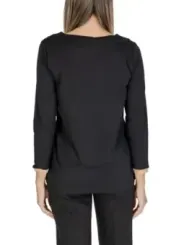 "Alviero Martini Prima Classe Pullover im Sale | Alviero Martini Prima Classe - Alviero Martini Prima Classe Maglia Donna online kaufen"|Planet-Deluxe