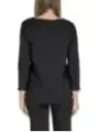 "Alviero Martini Prima Classe Pullover im Sale | Alviero Martini Prima Classe - Alviero Martini Prima Classe Maglia Donna online kaufen"|Planet-Deluxe