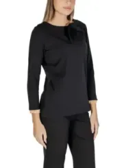 "Alviero Martini Prima Classe Pullover im Sale | Alviero Martini Prima Classe - Alviero Martini Prima Classe Maglia Donna online kaufen"|Planet-Deluxe
