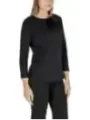 "Alviero Martini Prima Classe Pullover im Sale | Alviero Martini Prima Classe - Alviero Martini Prima Classe Maglia Donna online kaufen"|Planet-Deluxe