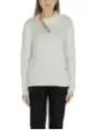 "Alviero Martini Prima Classe Pullover im Sale | Alviero Martini Prima Classe - Alviero Martini Prima Classe Maglia Donna online kaufen"|Planet-Deluxe