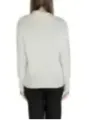 "Alviero Martini Prima Classe Pullover im Sale | Alviero Martini Prima Classe - Alviero Martini Prima Classe Maglia Donna online kaufen"|Planet-Deluxe
