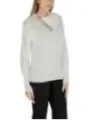 "Alviero Martini Prima Classe Pullover im Sale | Alviero Martini Prima Classe - Alviero Martini Prima Classe Maglia Donna online kaufen"|Planet-Deluxe