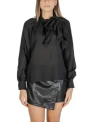 "Jacqueline De Yong Bluse im Sale | Jacqueline De Yong - Jacqueline De Yong Blouse Donna online kaufen"|Planet-Deluxe