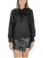 "Jacqueline De Yong Bluse im Sale | Jacqueline De Yong - Jacqueline De Yong Blouse Donna online kaufen"|Planet-Deluxe