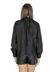 "Jacqueline De Yong Bluse im Sale | Jacqueline De Yong - Jacqueline De Yong Blouse Donna online kaufen"|Planet-Deluxe