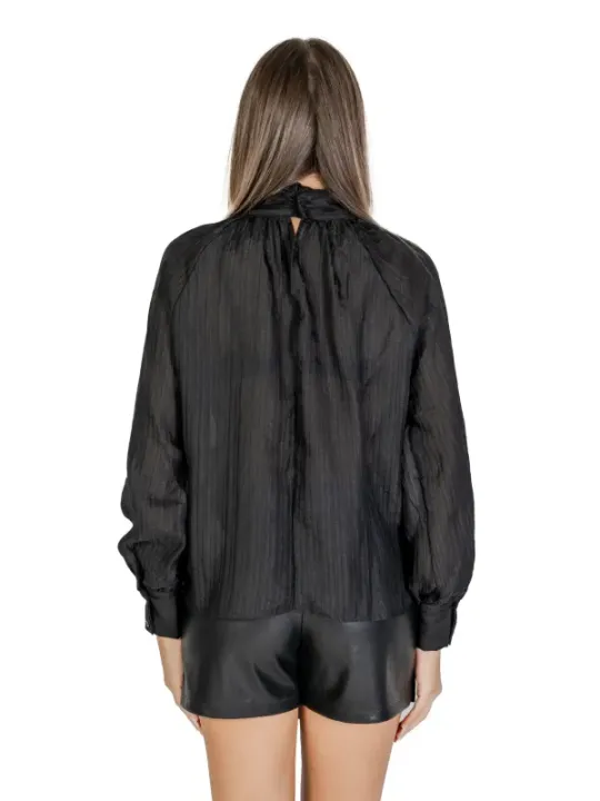 "Jacqueline De Yong Bluse im Sale | Jacqueline De Yong - Jacqueline De Yong Blouse Donna online kaufen"|Planet-Deluxe