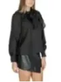 "Jacqueline De Yong Bluse im Sale | Jacqueline De Yong - Jacqueline De Yong Blouse Donna online kaufen"|Planet-Deluxe