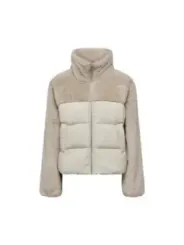 "Only Jacken im Sale | Only - Only Giubbotto Donna online kaufen"|Planet-Deluxe