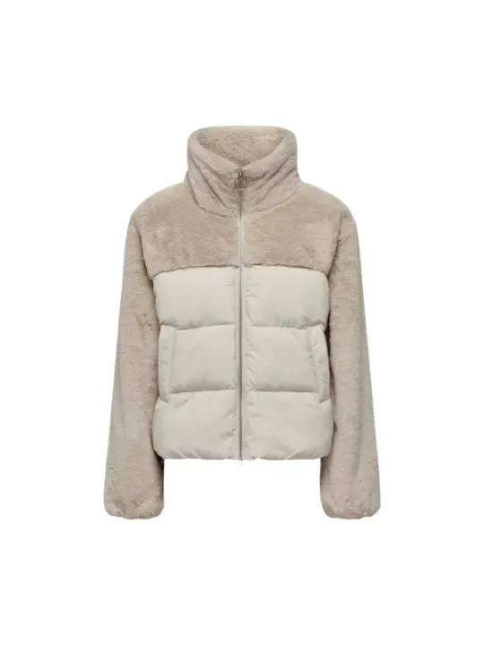 "Only Jacken im Sale | Only - Only Giubbotto Donna online kaufen"|Planet-Deluxe