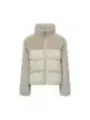 "Only Jacken im Sale | Only - Only Giubbotto Donna online kaufen"|Planet-Deluxe