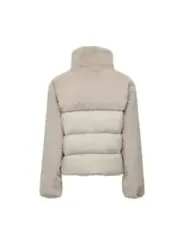 "Only Jacken im Sale | Only - Only Giubbotto Donna online kaufen"|Planet-Deluxe