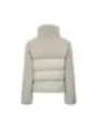 "Only Jacken im Sale | Only - Only Giubbotto Donna online kaufen"|Planet-Deluxe