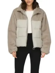 "Only Jacken im Sale | Only - Only Giubbotto Donna online kaufen"|Planet-Deluxe