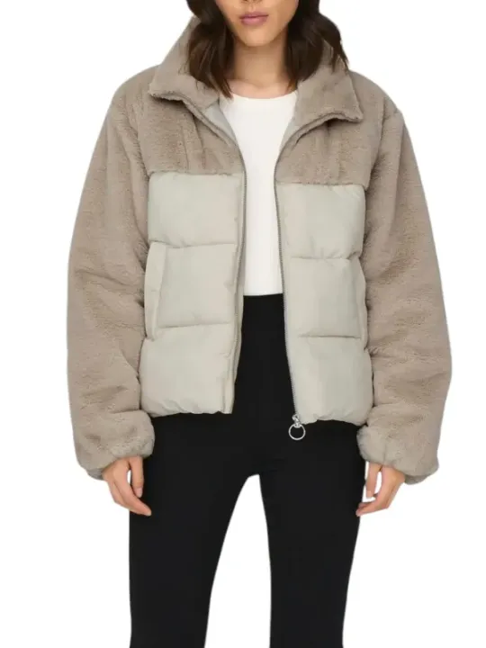 "Only Jacken im Sale | Only - Only Giubbotto Donna online kaufen"|Planet-Deluxe