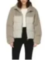 "Only Jacken im Sale | Only - Only Giubbotto Donna online kaufen"|Planet-Deluxe